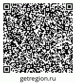 79260958778