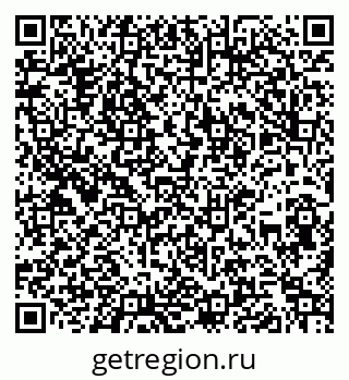 79260958781