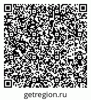 79260958787
