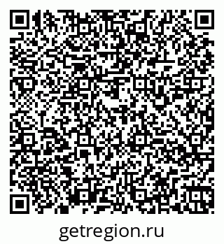 79260958789