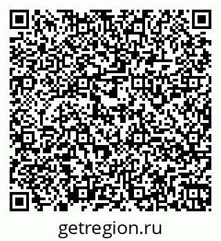 79260958790
