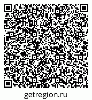 79260958791