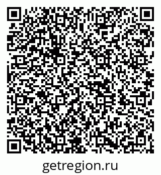 79260958794