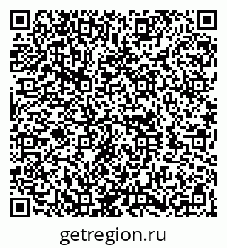 79260958798