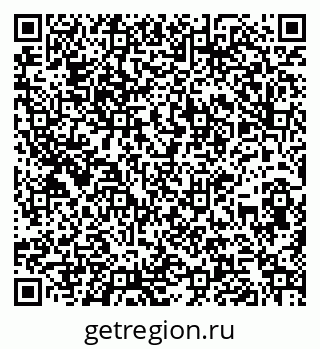 79260958799
