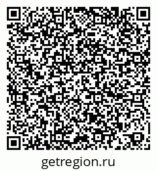 79260958803
