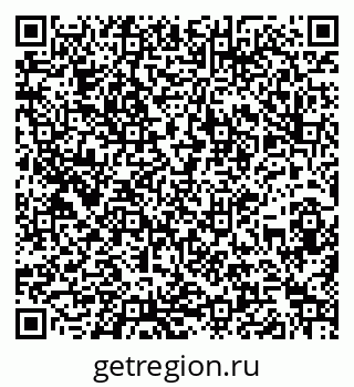 79260958804