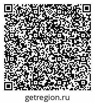 79260958808