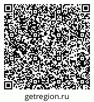 79260958810
