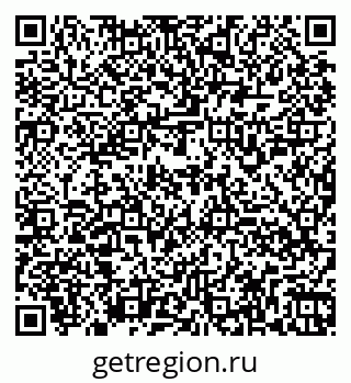 79260958815