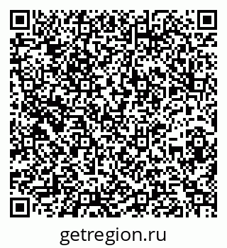 79260958817