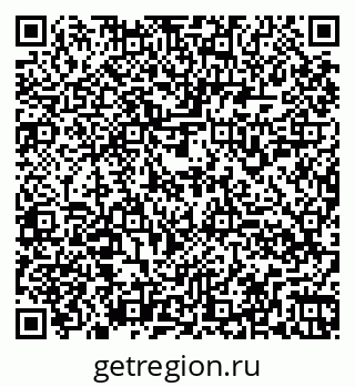79260958821