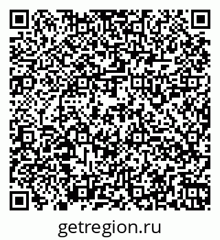 79260958827