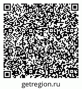 79260958829