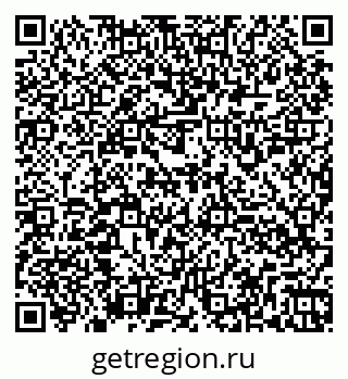 79260958830