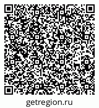 79260958831