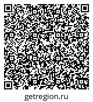 79260958834