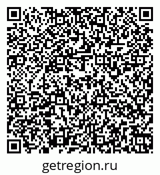 79260958836