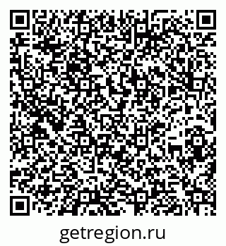 79260958838