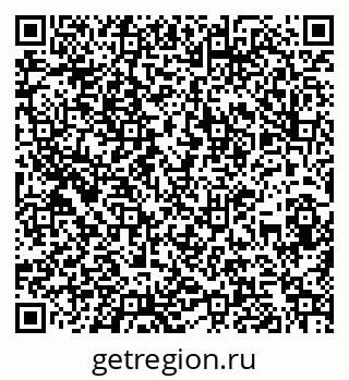 79260958839