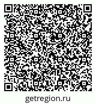 79260958843