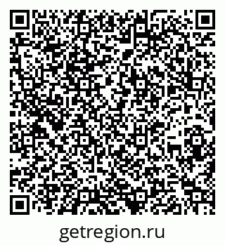 79260958844