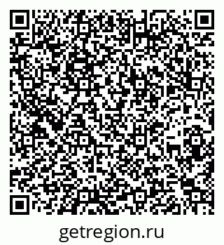 79260958845