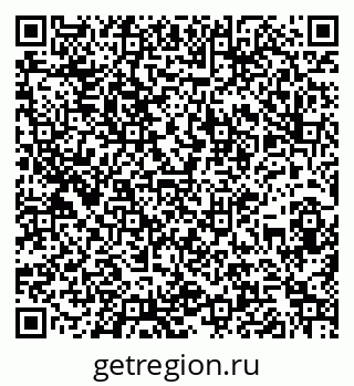 79260958847