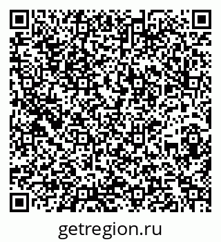 79260958851