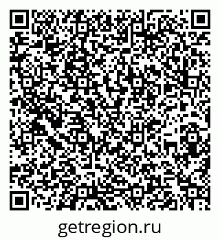 79260958856