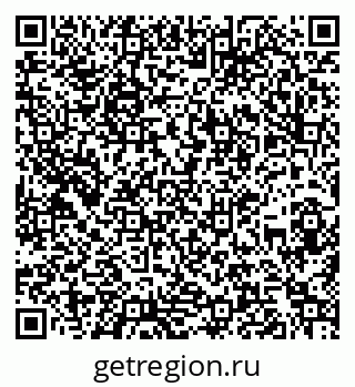 79260958857