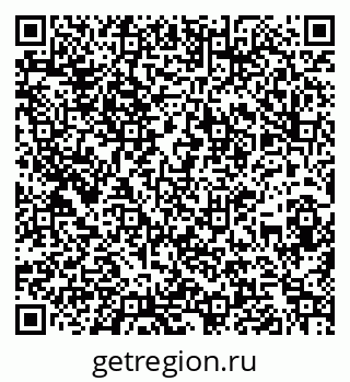 79260958863