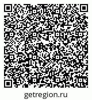 79260958871