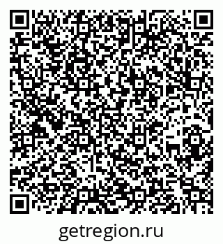79260958873