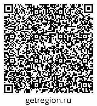 79260958874