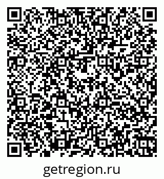 79260958884