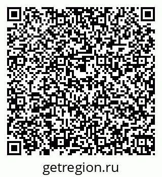 79260958889