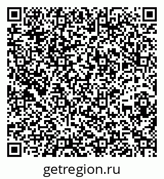 79260958891