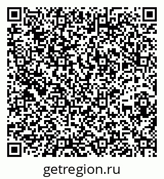 79260958898