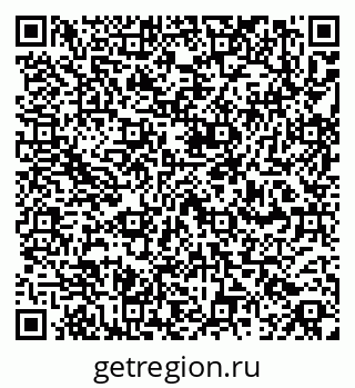79260958899