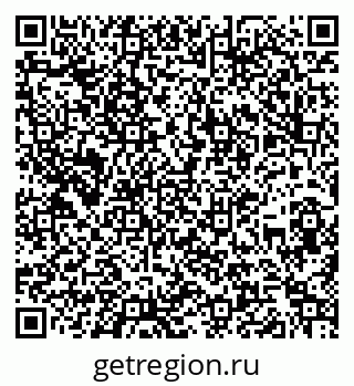 79260958901