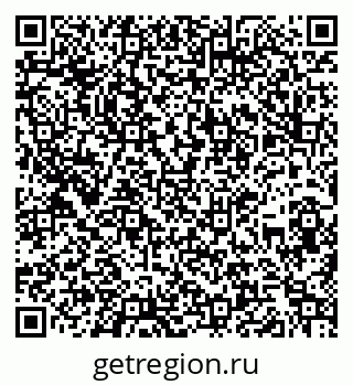 79260958903