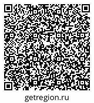 79260958904
