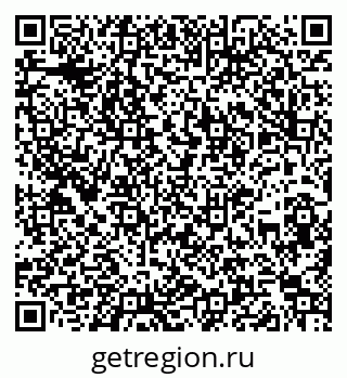 79260958905