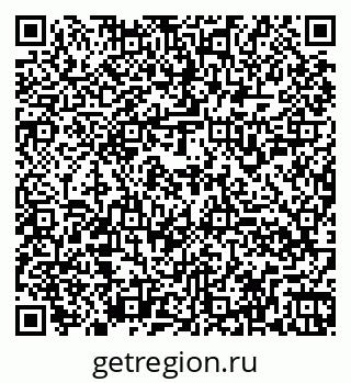 79260958908
