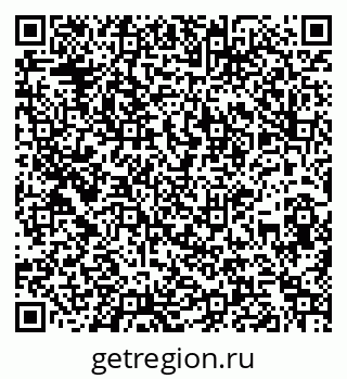 79260958911
