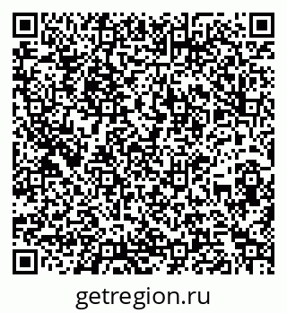 79260958914
