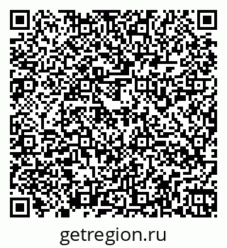 79260958919
