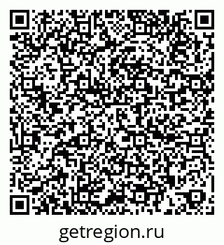 79260958922