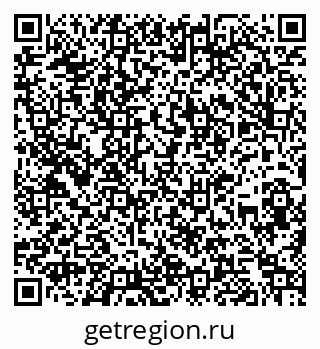 79260958931